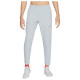 Nike Ανδρικό παντελόνι φόρμας Woven Running Pants